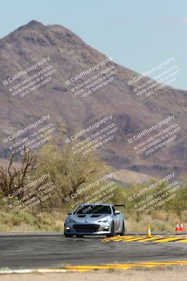 media/May-05-2024-Touge2Track (Sun) [[ea868acb99]]/1-Advanced/Session 3 (Turns 2 and 1 Exit)/